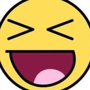 Meet your Posher, Marvin joel